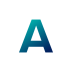 ayko.com-logo