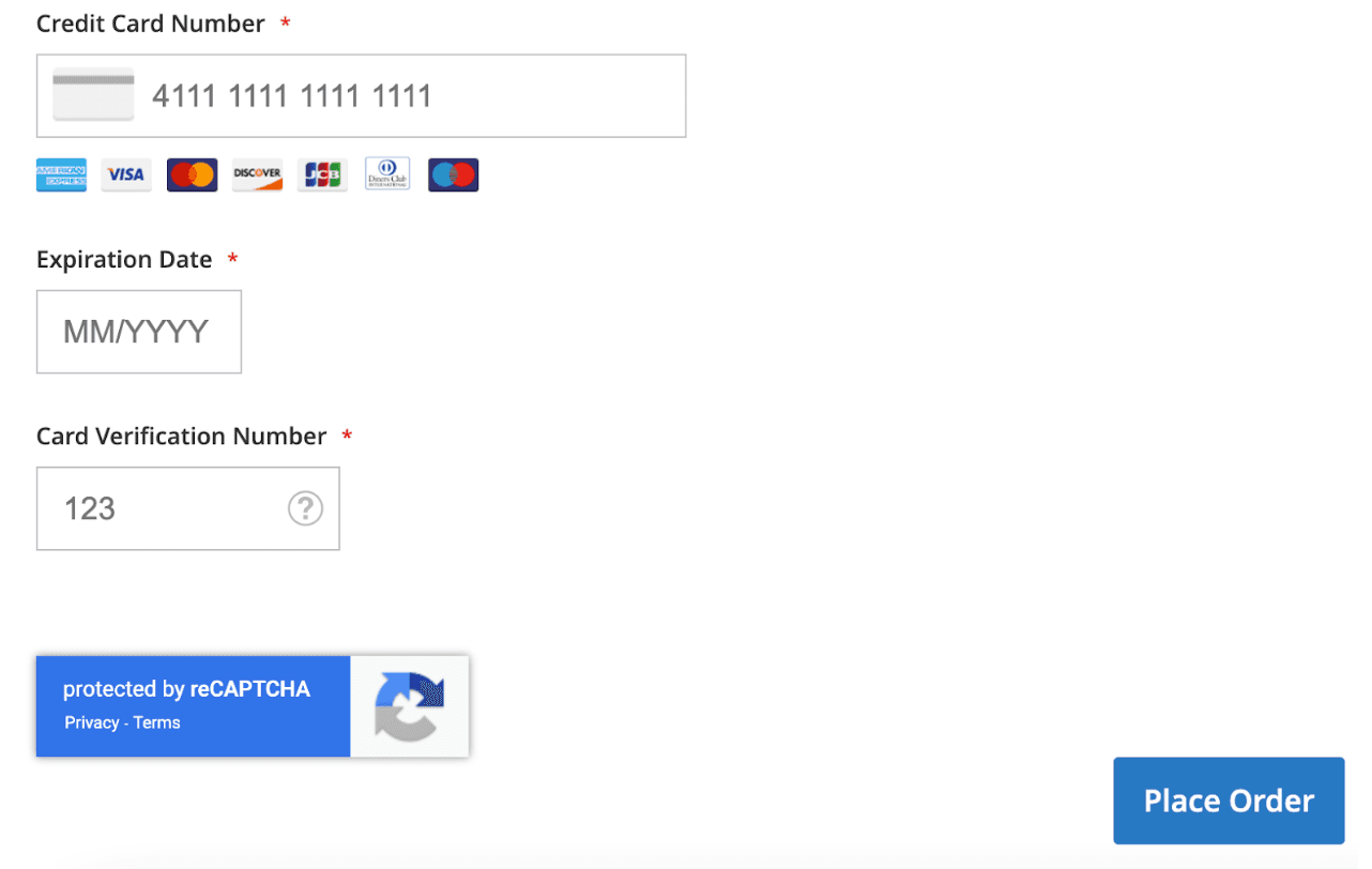 Captcha-Checkout.png