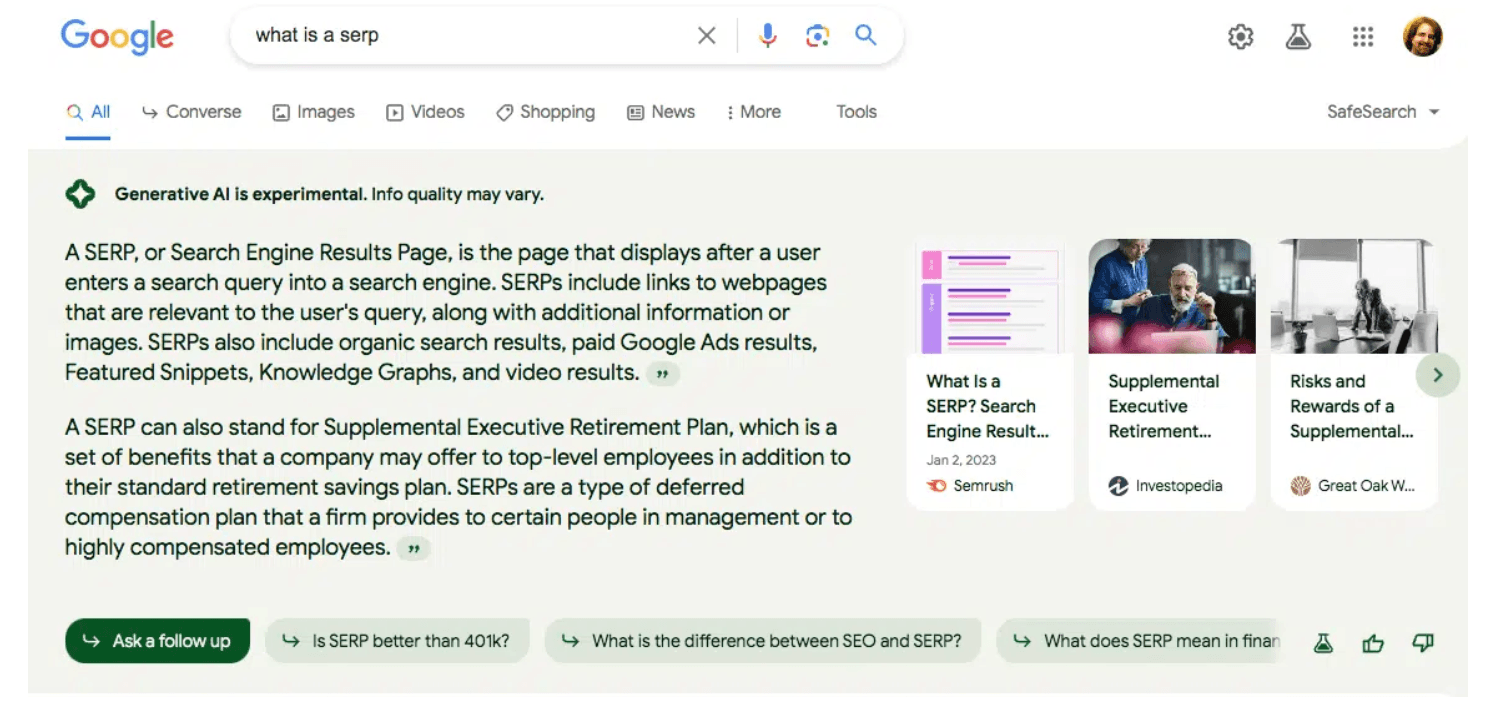 Screenshot 2024-01-12 at 12.48.00.png