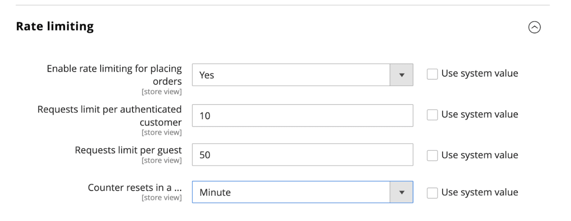 Screenshot 2024-05-14 at 10.58.46.png