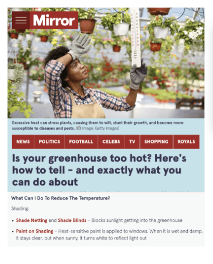 Screenshot 2024-06-06 at 10.52.59.png