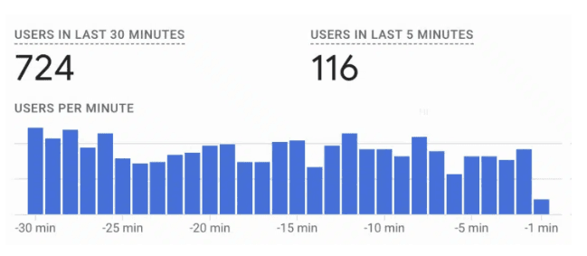 Screenshot 2024-06-06 at 11.53.37.png