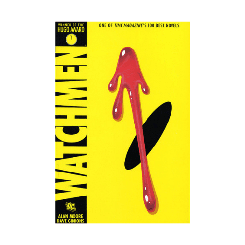 Watchmen.png