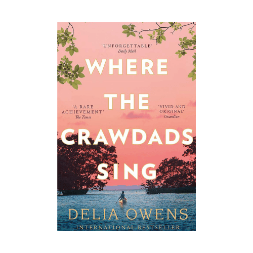 Where the Crawdads Sing.png
