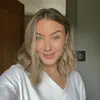 Eloise Heeley