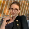 Bianca Zaharia 