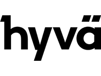 Hyva