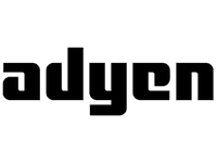 Adyen