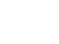 Brightpearl