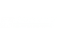 Cleanology