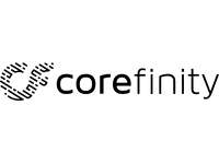 Corefinity