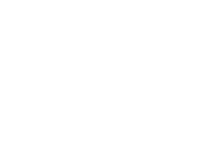 Corefinity