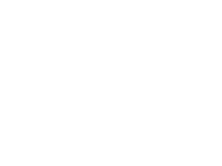 Dancedirect