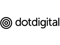 dotdigital