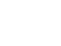 dotdigital