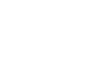 Gjohns