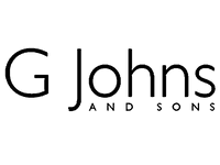 Gjohns