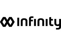 Infinity