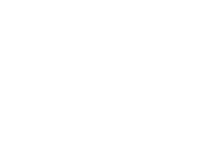 Khaos Control