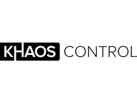 Khaos Control