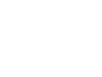 Klarna