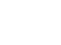 Klevu