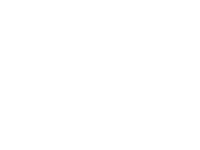 Ladderstore