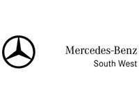 Mercedes Southwest