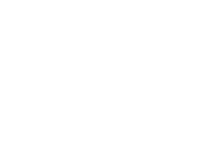 Mercedes Southwest