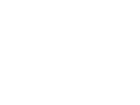 Microsoft Advertising Partner