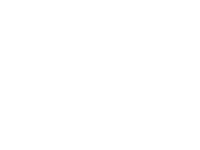 Millbrook