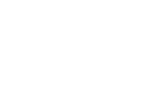 Naylors