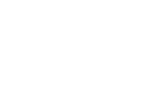 Ribble Cycles