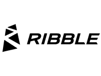 Ribble Cycles