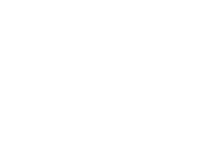Traidcraft