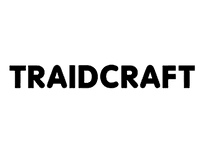 Traidcraft