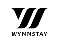 Wynnstay