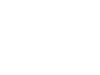 Wynnstay