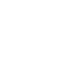 Aqualisa