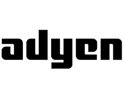 Adyen