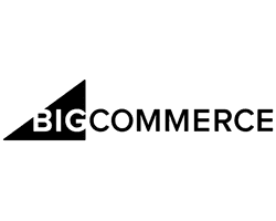 Big Commerce