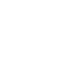 Buster & Punch