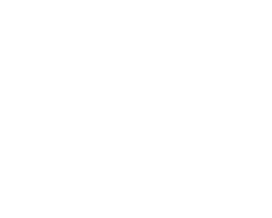 Gjohns