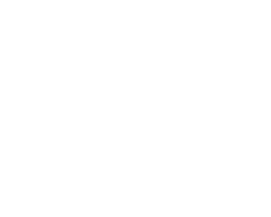 Ladderstore