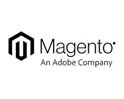 Magento