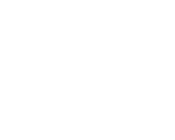 Mercedes Southwest