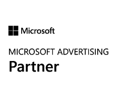 Microsoft Advertising Partner