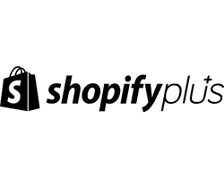 Shopify Plus