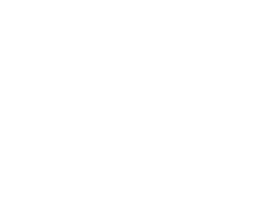 Wynnstay