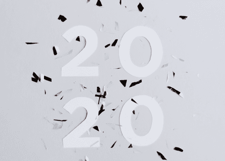 2020 – The Year That Changed eCommerce